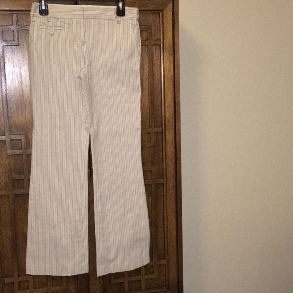 Trousers